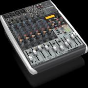 Behringer QX1204USB
