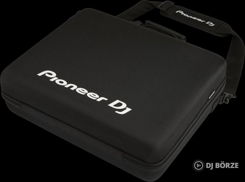 Pioneer DJ DJC-1000 hordtáska XDJ-1000MK2-höz