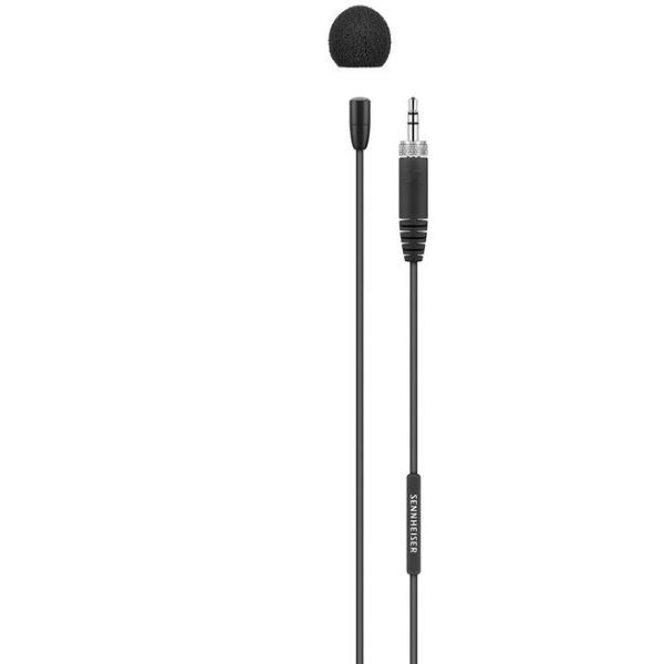 Sennheiser MKE Essential Omni