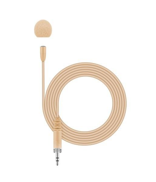 Sennheiser MKE Essential Omni