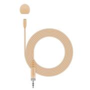 Sennheiser MKE Essential Omni