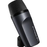 Sennheiser e 602 II