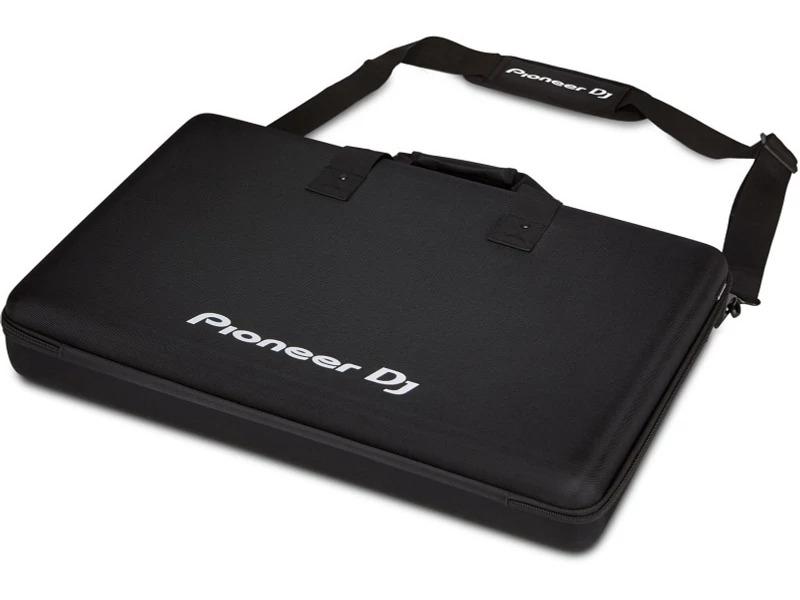Pioneer DJ DJC-RR BAG