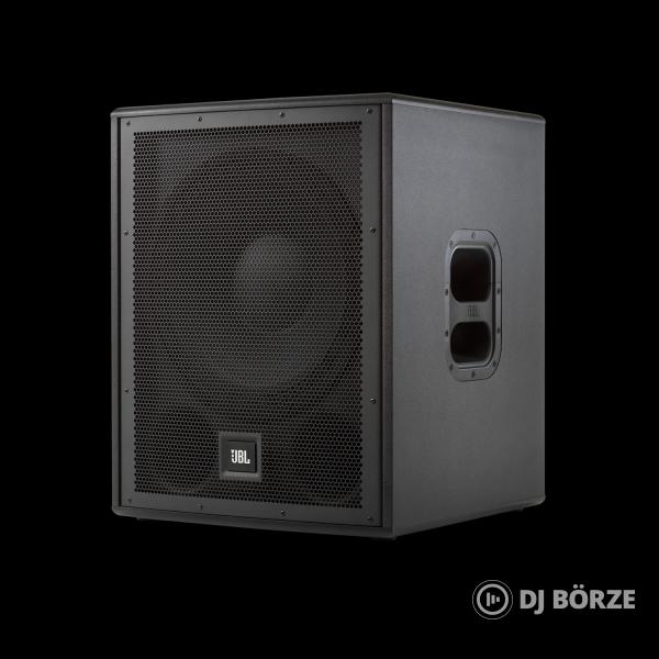 JBL IRX115S