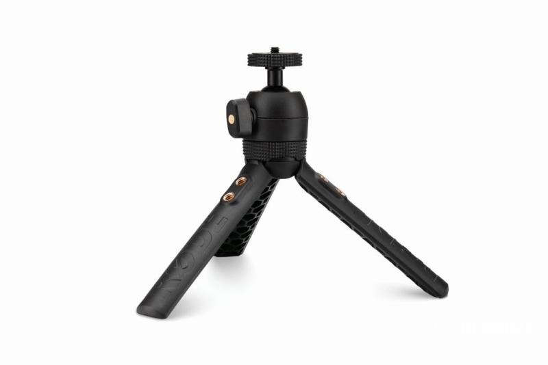 RØDE Tripod 2