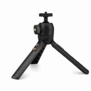 RØDE Tripod 2