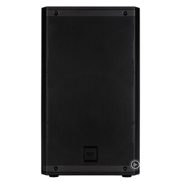 RCF ART 910-A