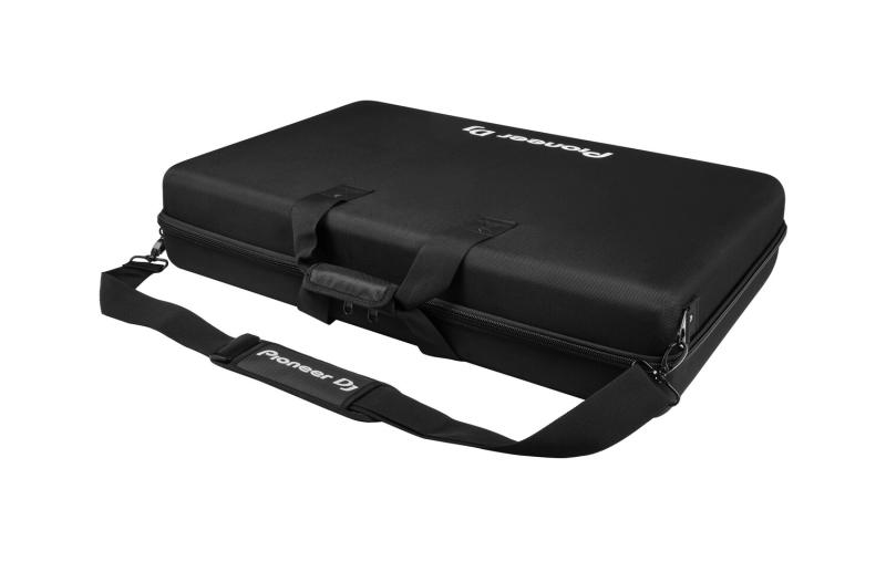Pioneer DJ DJC-RX3 BAG