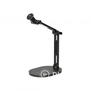 RØDE DS2