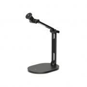 RØDE DS2