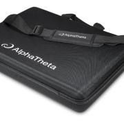 AlphaTheta DJC-OMNIS-DUO BAG
