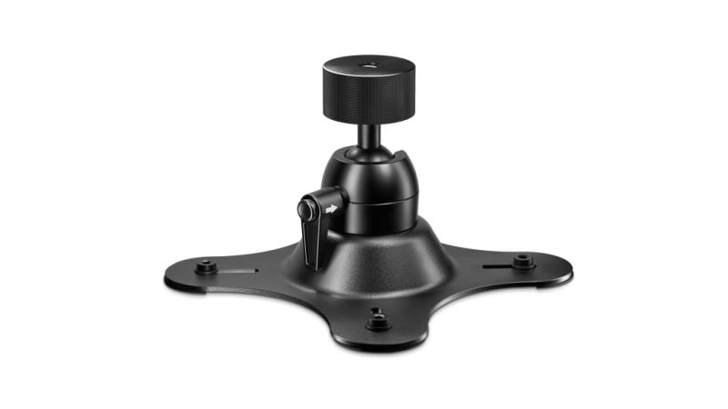 RØDE VESA Mount