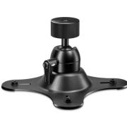 RØDE VESA Mount