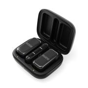 RØDE Wireless Micro (Lightning) 2 csatornás
