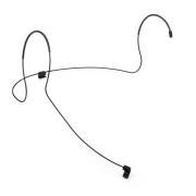 Rode Lav-Headset L