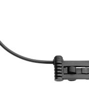 Sennheiser e 608