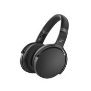 Sennheiser HD 450BT (fekete)