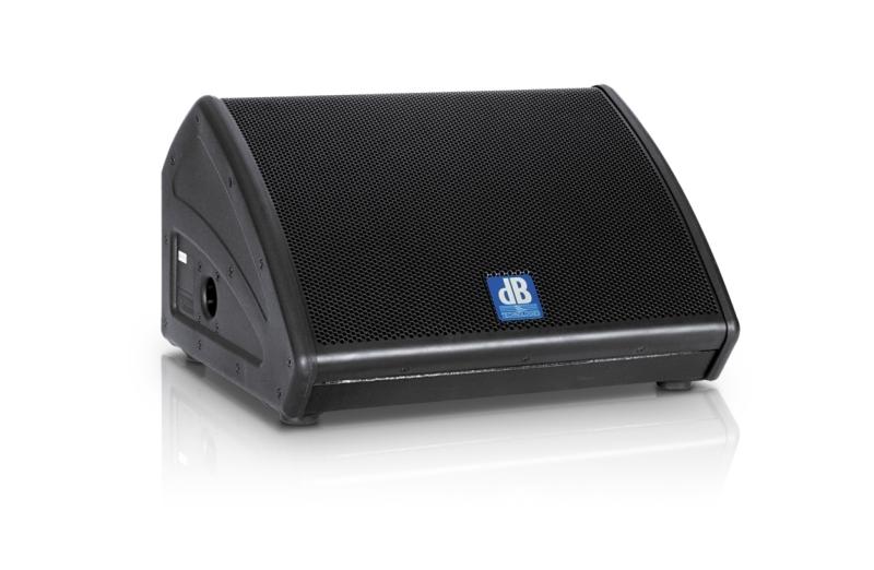dB Technologies FMX 12