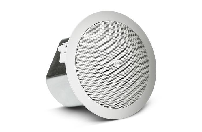 JBL Control 12C/T álmennyezeti hangfal trafóval fehér