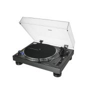 Audio-Technica AT-LP140XP – Fekete