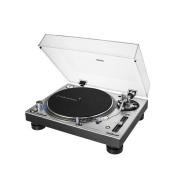 Audio-Technica AT-LP140XP – Ezüst
