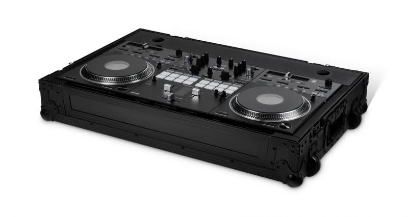 Pioneer DJ FLT-DDJREV7