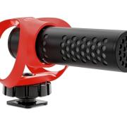 RØDE VideoMicro II