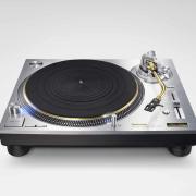 Technics SL-1200GME-S