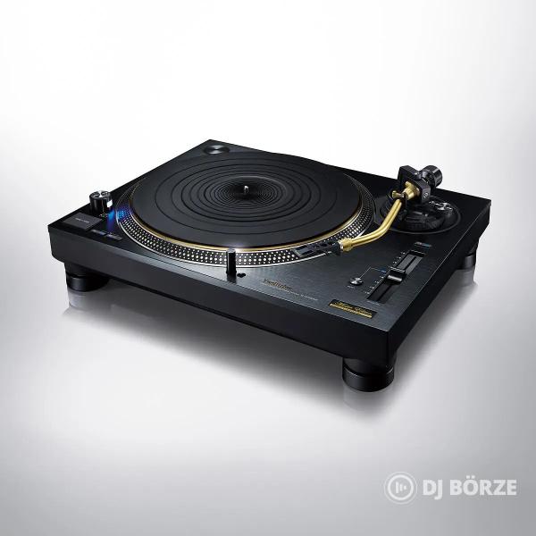 Technics SL-1210GME-K