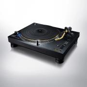 Technics SL-1210GME-K