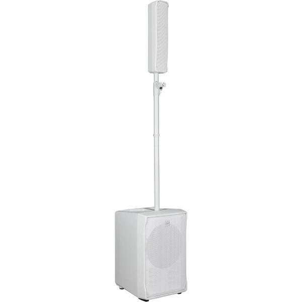 RCF EVOX JMIX8 W