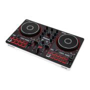 Numark Party Mix III