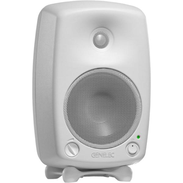 Genelec 8030CW
