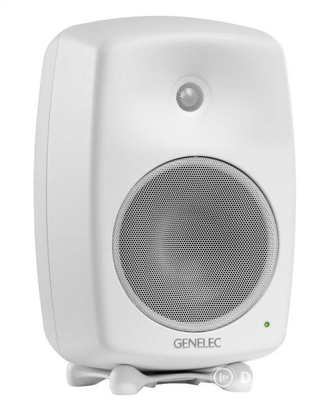 Genelec 8040BWM