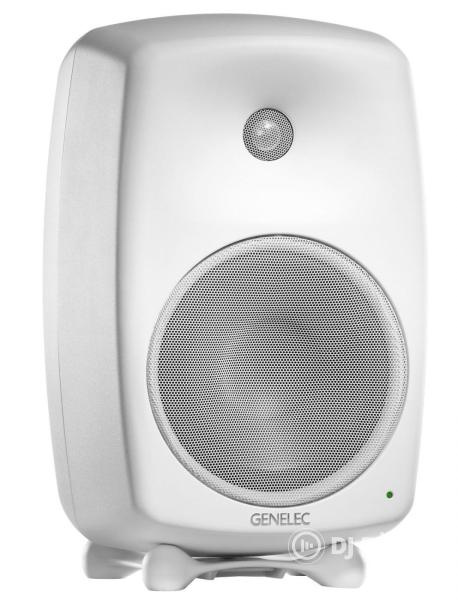 Genelec 8050BWM