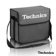 Technics DJ Bag Grey