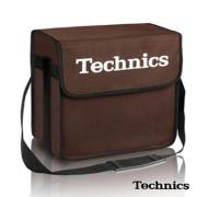 Technics DJ Bag Brown