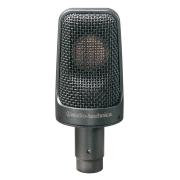 Audio Technica - AE3000