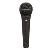 RØDE M1 Dinamikus Vokálmikrofon