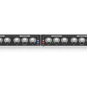 Behringer SX3040 V2 Sonic Exciter sztereó hangzásjavító