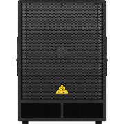 Behringer Eurolive VQ1800D aktív mélynyomó