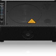 Behringer Eurolive F1320D 300W aktív monitor hangfal