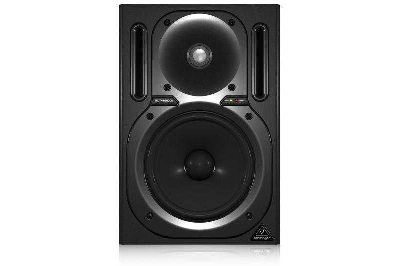 Behringer Truth B2030A aktív stúdió monitor