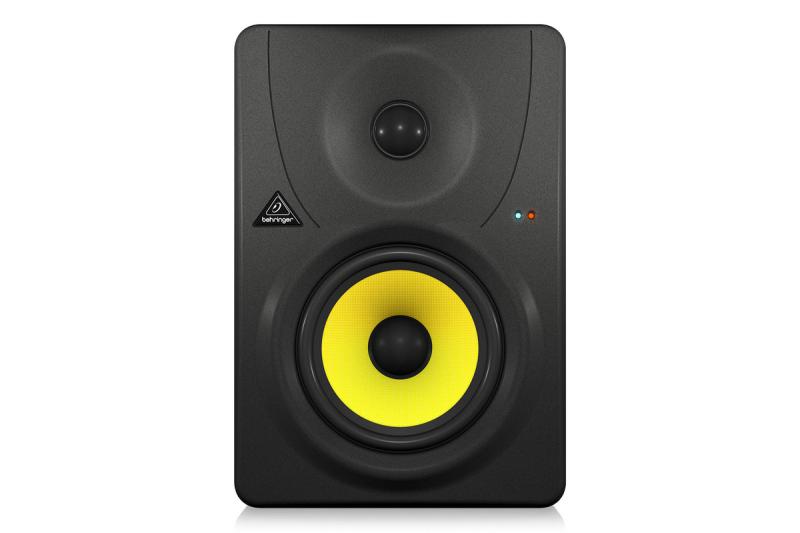 Behringer Truth B1030A aktív stúdió monitor