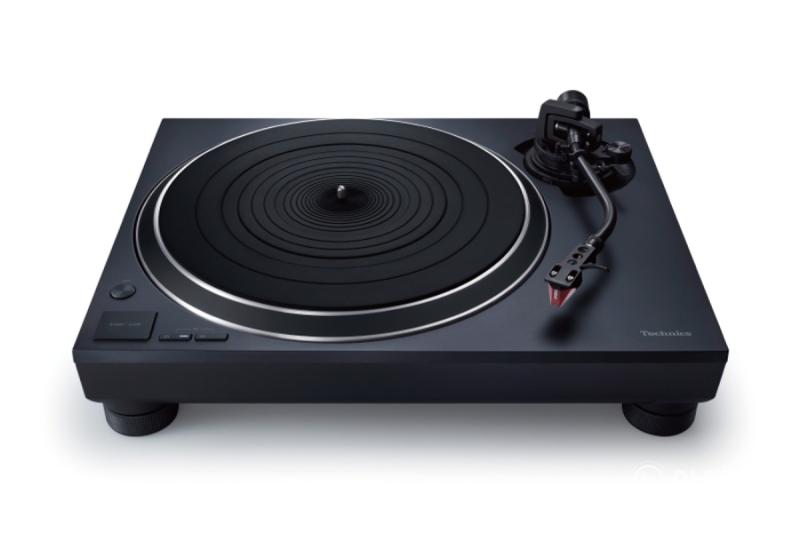 Technics SL-1500C lemezjátszó
