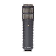 RØDE Procaster Kardioid Dinamikus Broadcast Mikrofon
