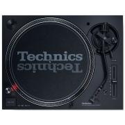 Technics SL-1210MK7 DJ lemezjátszó