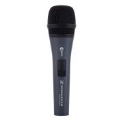 Sennheiser e 835-S
