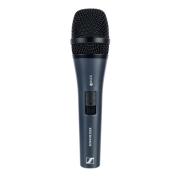 Sennheiser e 845-S