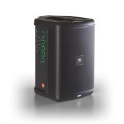 JBL EON ONE Compact aktív hangfal